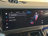 Porsche Panamera GTS, InnoDrive,Tažné,Nezávislé - náhled 39