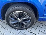 Škoda Karoq Sportline 1.5 TSI 110 kW - náhled 37