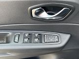 Renault Captur (2019) LIMITED MAN6, ČR - náhled 30
