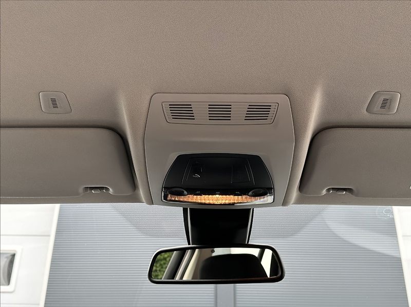 BMW X3 2,0 28i 245PS  Advantage A/T 4 - fotka 28 z 53
