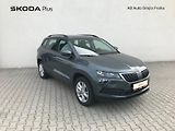 Škoda Karoq (2019) AMBITION TSI 1.5-110KW 6MP - náhled 8