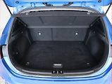 Kia Ceed (2018) Gold 1.4 T-GDI, Automat - náhled 14