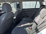 Volkswagen Golf Variant (2024)  Life 1.5 eTSI - náhled 11