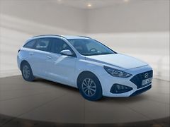 Hyundai i30 1,0 TGDI 120 Comfort - fotografie inzerátu
