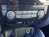 Nissan Qashqai (2017) 1.2 DiG-T, Acenta, navi - náhled 15