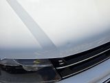 Volkswagen Multivan 2.0 TDI 103kw 7 Míst  TZ  - náhled 31