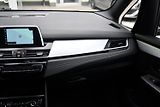 BMW Řada 2 216D GRAN TOURER TAŽNÉ ČR 1.M - náhled 8