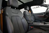 Audi e-tron 55 300kW Sportback Black Edice - náhled 18