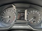 Škoda Octavia 1,6 TDI 81kW 2.maj původ ČR - náhled 28