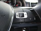 Volkswagen up! 1,0MPI - 48KW - NOVÁ STK - náhled 20