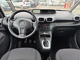 Citroën C3 Picasso 1.6 HDI - náhled 10