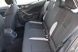 Škoda Kamiq (2025) TSI 85 kW Selection - tažné - náhled 10