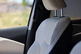 Lexus RX 450h plus 450H 2,5 PHEV LUXURY - náhled 12