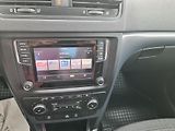 Škoda Yeti (2015) 2.0 TDi 103-KW 4x4 ADV OLOMOUC - náhled 46