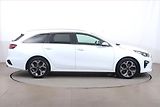Kia Ceed (2021) 1.6 CRDi MHEV, Automat - náhled 6