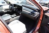 Lexus RX 350h RX350H Luxury Panoramic - náhled 13