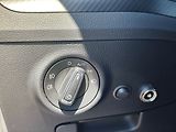 Škoda Superb 2.0 TDI/147kW Sportline DSG 4x - náhled 32
