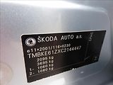 Škoda Octavia 2,0 TDI,4x4,Xenon,Elegance Edi - náhled 51