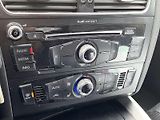 Audi Q5 (2012) 2.0 TDI Quattro - náhled 12