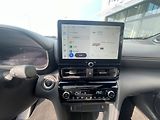 Toyota Yaris Cross GR s VIP - náhled 27