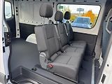 Mercedes-Benz Sprinter 317CDI MIXTO - náhled 13