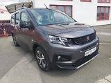 Peugeot Rifter (2019) 1.5HDI,long,volat-608 081 843 - náhled 1