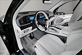 Mercedes-Benz GLS Maybach 600 4M/E-ACTIV/HUD - náhled 12