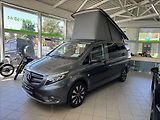 Mercedes-Benz Ostatní 2,0 Marco Polo 116 CDI - náhled 15