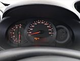 Renault Kangoo (2013) 1.5 dCi, ČR, DPH - náhled 7