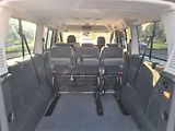 Fiat Scudo (2015) LONG 2.0 120-KW KLIMA OLOMOUC - náhled 58