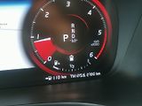 Volvo V60 (2021) 2.0 B4 145kW A/T Kůže - náhled 19