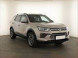 SsangYong Korando (2025) 1.5 T-GDI - náhled 1