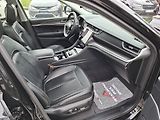 Jeep Grand Cherokee (2021) 3,6L 4x4 LIMITED L, REZERVACE - náhled 18