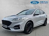 Ford Kuga 2.5HEV,140KW,CZ,AWD,SERVIS - náhled 1