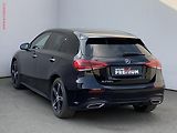 Mercedes-Benz Třídy A (2022) 1.3i A250e, AT, LED, panor, - náhled 6