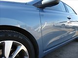 Hyundai i20 1,1 CRDi 1.majitel, webasto - náhled 15