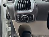 Ford Tourneo Custom 2.0 EcoBlue 125kW, 9 MÍST, L2 - náhled 23