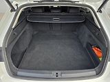 Volkswagen Arteon Shooting Brake (2021) 2.0TDI DSG TAŽNÉ ČR NOVÉ - náhled 20