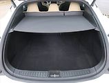 Tesla Model S (2015) 85D, SoH 84% - náhled 14