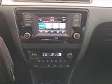 Škoda Rapid (2015) Spaceback 1.2 TSI, Tempomat - náhled 12