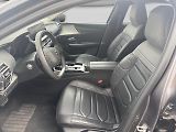 Citroën C5 X (2025) 1.2 130k EAT8 Plus - náhled 9