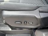 Ford Transit 0,0 Trend 68kWh 198kW269k L2 - náhled 22