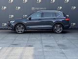 Seat Tarraco (2019) 2.0TSi DSG 4X4 1.maj RZV - náhled 4
