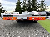Z-Trailer (2026) AT30-21/48 DW, 485x210, tuplak - náhled 13