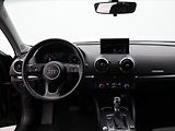 Audi A3 1,5 TSI 110kW S-tronic - náhled 27