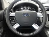 Ford Kuga 2,0TDCi TITANIUM Aut. 4x4! - náhled 17