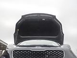 Kia Sportage (2018) 1.7D 85KW NAVI – 1 MAJITEL! - náhled 50