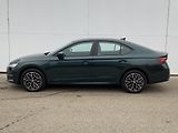 Škoda Octavia 1,5 TSI 85 kW Selection - náhled 3