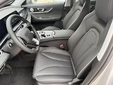 Chery Tiggo 7 (2026) HEV Unique - náhled 8
