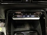 Citroën ë-C3 Aircross 44kWh Plus Carplay Kamera - náhled 15
